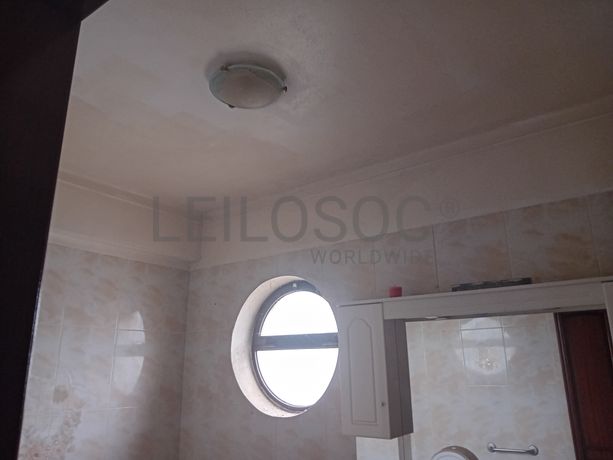 Apartamento T2 · Arruda dos Vinhos, Lisboa