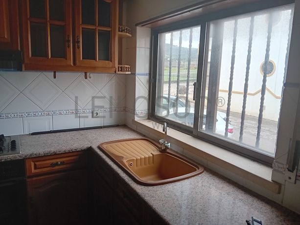 Apartamento T2 · Arruda dos Vinhos, Lisboa