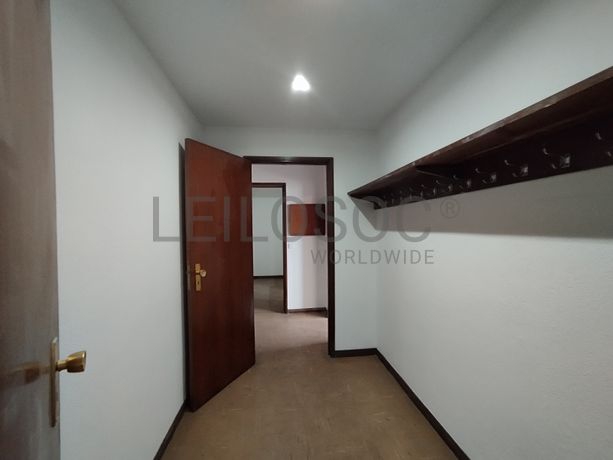 Escritório · S. Mamede de Infesta, Matosinhos