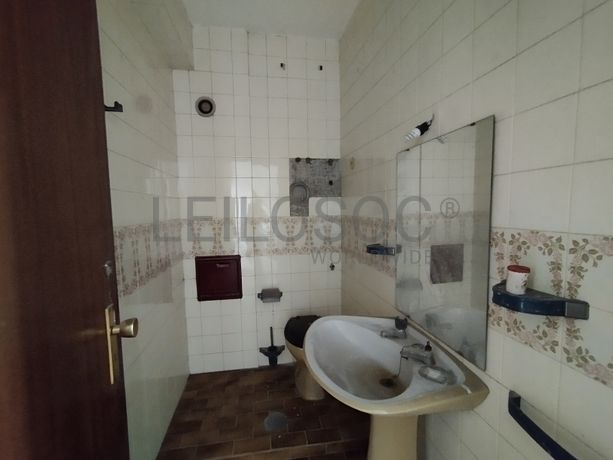 Escritório · S. Mamede de Infesta, Matosinhos