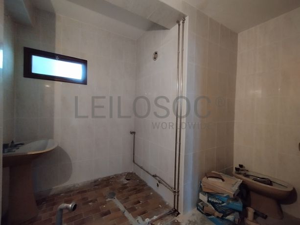 Escritório · S. Mamede de Infesta, Matosinhos