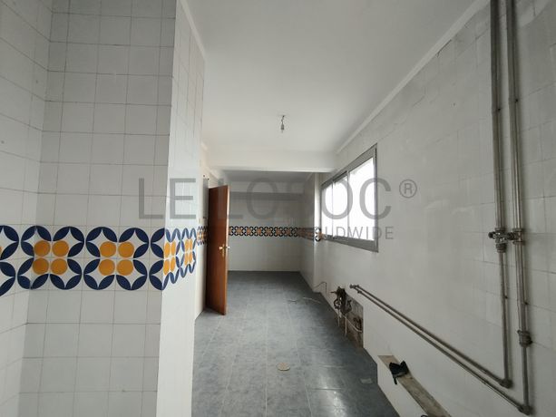 Escritório · S. Mamede de Infesta, Matosinhos