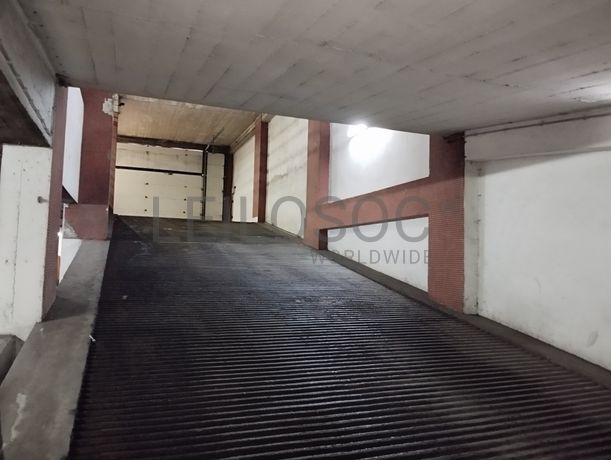 Escritório · S. Mamede de Infesta, Matosinhos