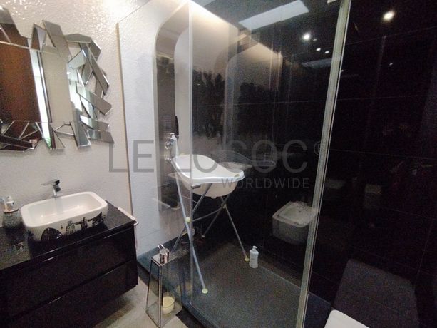 Moradia V3 · Gondomar