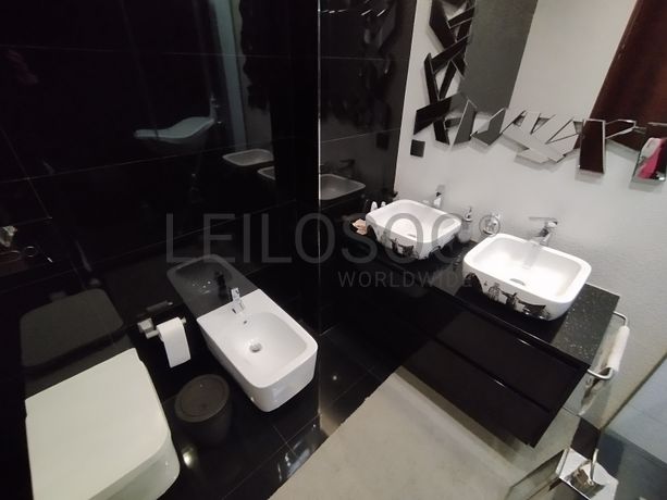 Moradia V3 · Gondomar