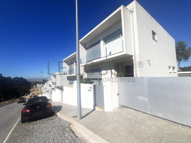 Moradia V3 · Gondomar