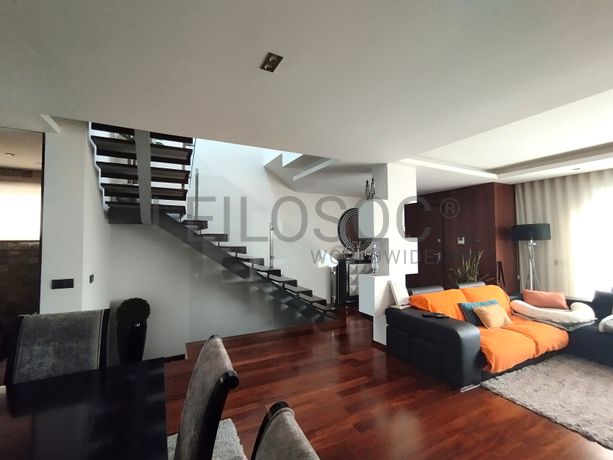 Moradia V3 · Gondomar