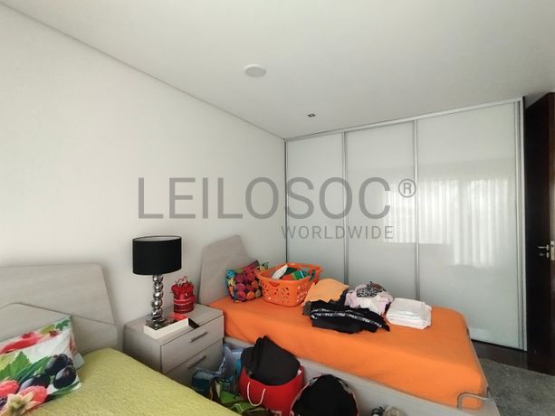 Moradia V3 · Gondomar