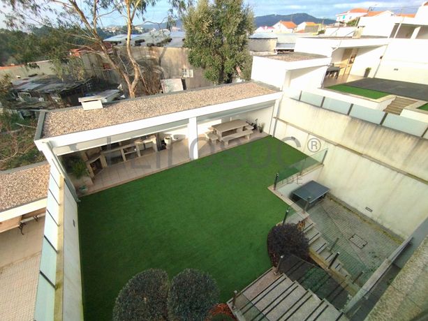 Moradia V3 · Gondomar