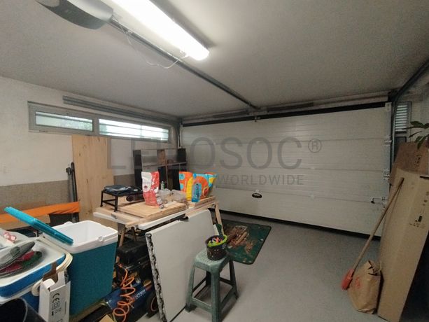 Moradia V3 · Gondomar