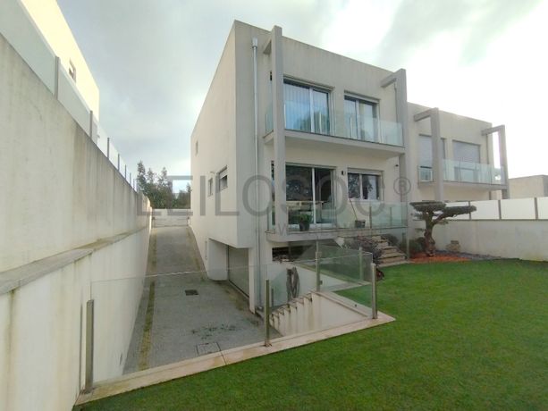 Moradia V3 · Gondomar