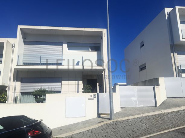 Moradia V3 · Gondomar