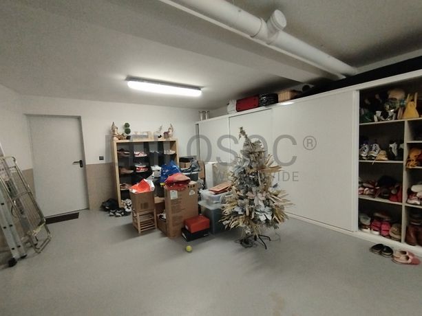 Moradia V3 · Gondomar