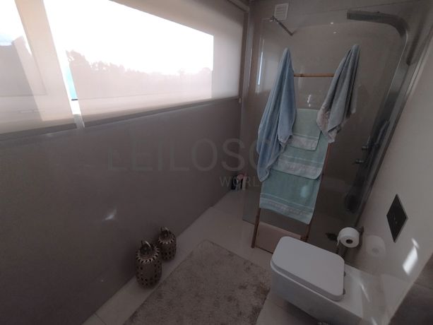 Moradia V3 · Gondomar