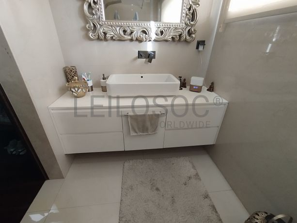 Moradia V3 · Gondomar