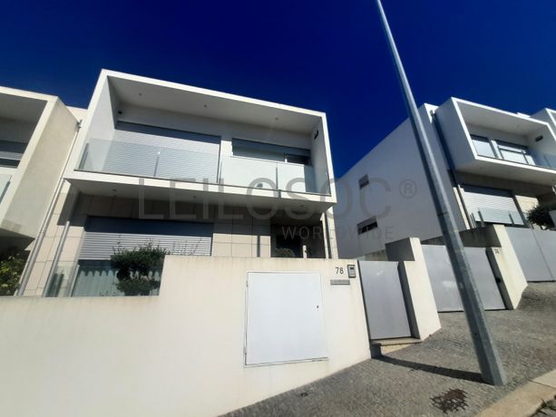 Moradia V3 · Gondomar