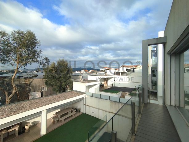 Moradia V3 · Gondomar