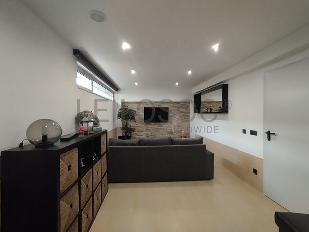 Moradia V3 · Gondomar