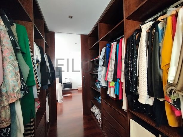 Moradia V3 · Gondomar