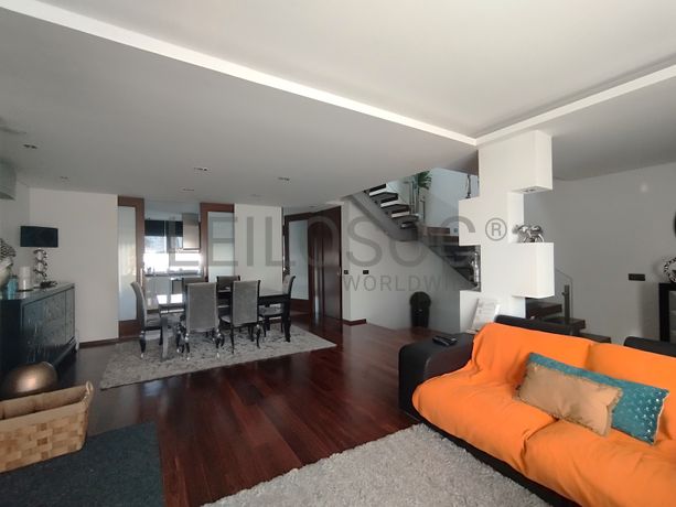 Moradia V3 · Gondomar