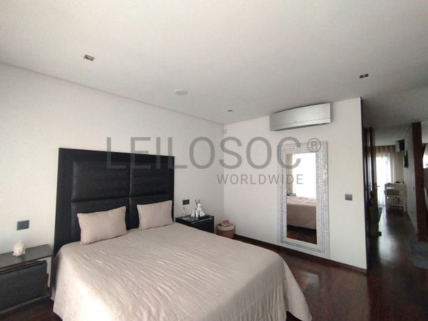 Moradia V3 · Gondomar