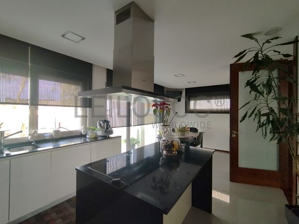 Moradia V3 · Gondomar