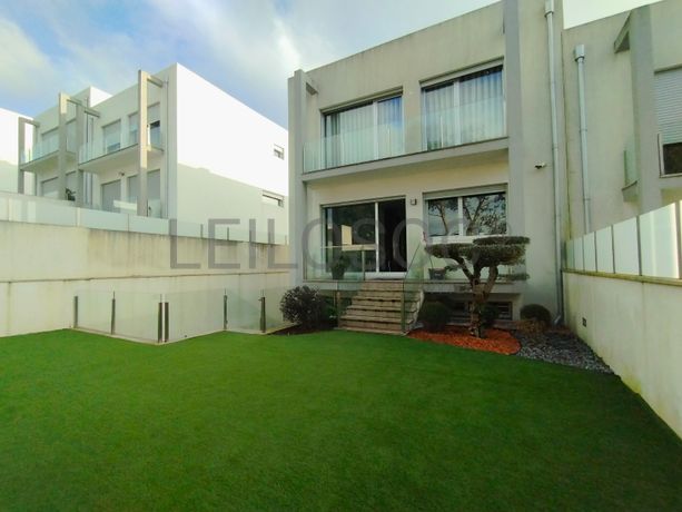 Moradia V3 · Gondomar