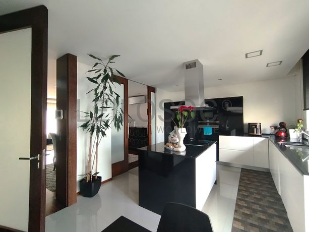 Moradia V3 · Gondomar