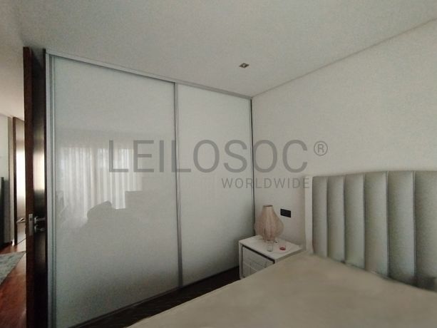 Moradia V3 · Gondomar