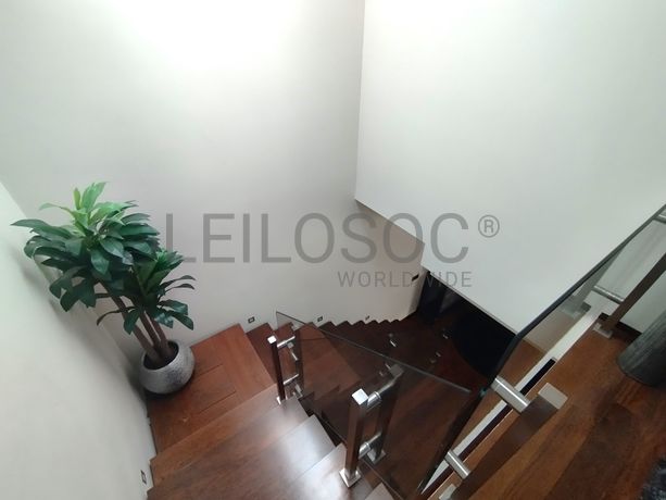 Moradia V3 · Gondomar