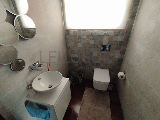 Moradia V3 · Gondomar