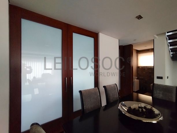 Moradia V3 · Gondomar