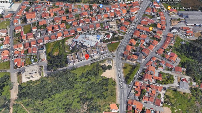 Moradia V3 · Gondomar