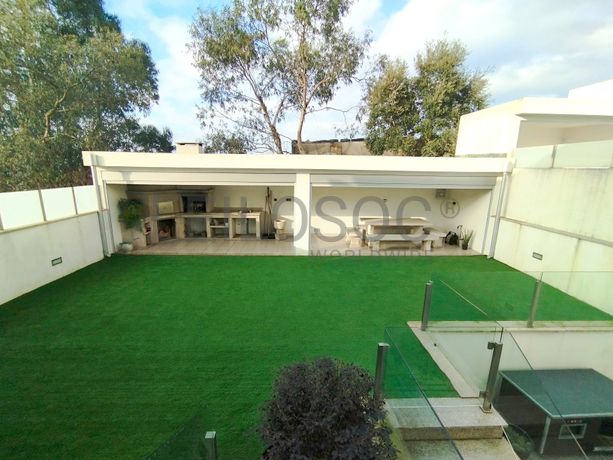 Moradia V3 · Gondomar