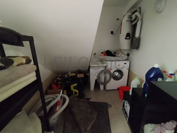 Moradia V3 · Gondomar