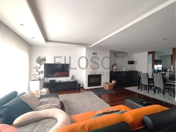 Moradia V3 · Gondomar