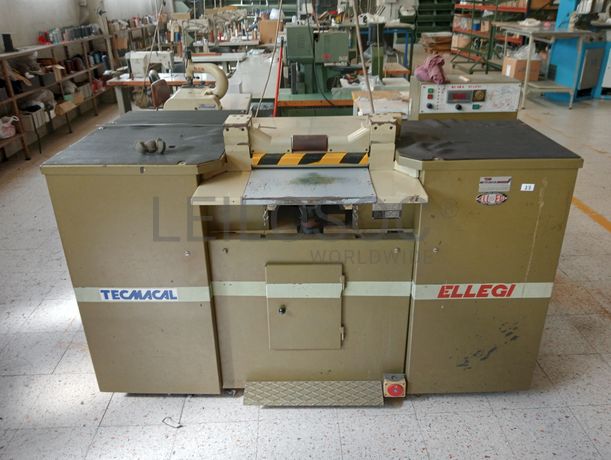 Totalidade dos Lotes · Equipamentos · Indústria Calçado