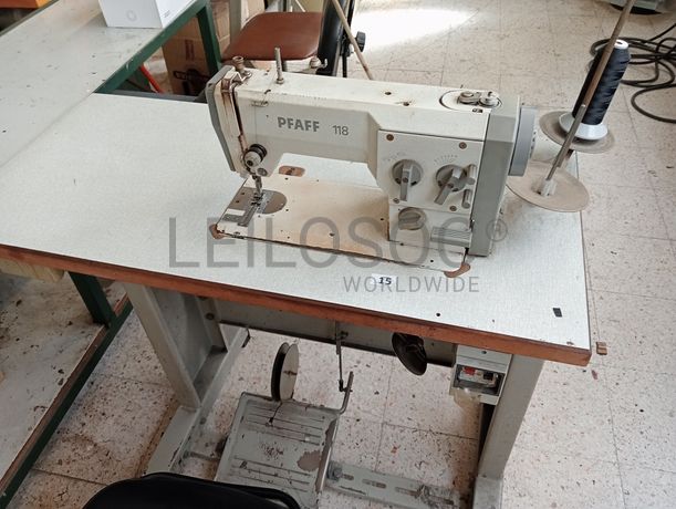 Totalidade dos Lotes · Equipamentos · Indústria Calçado