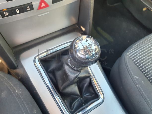 Peugeot 407 · Ano 2008