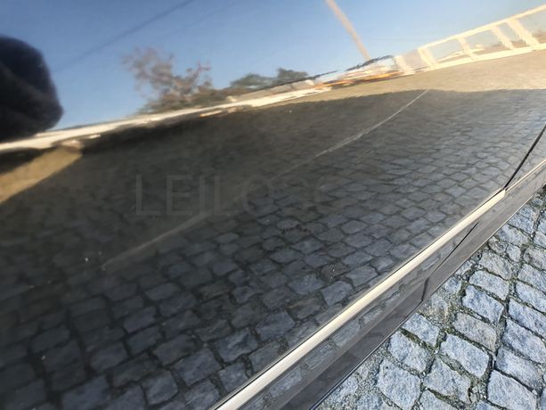 Peugeot 407 · Ano 2008