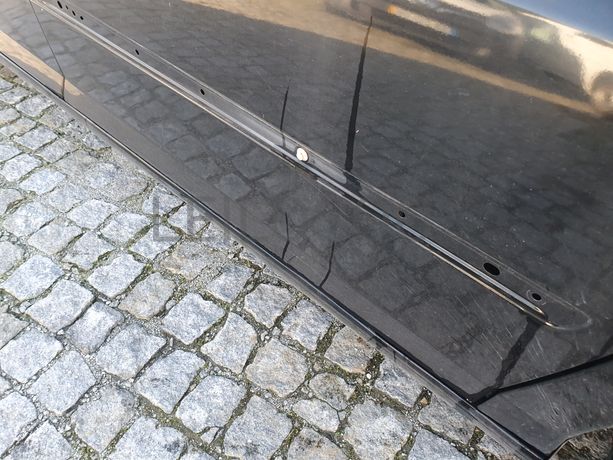 Peugeot 407 · Ano 2008