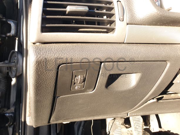 Peugeot 407 · Ano 2008