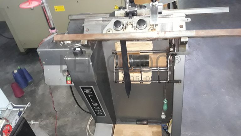 Totalidade dos Lotes · Equipamentos Indústria Têxtil · Veículos