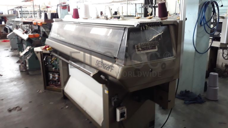 Totalidade dos Lotes · Equipamentos Indústria Têxtil · Veículos