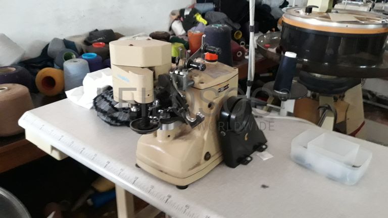 Totalidade dos Lotes · Equipamentos Indústria Têxtil · Veículos