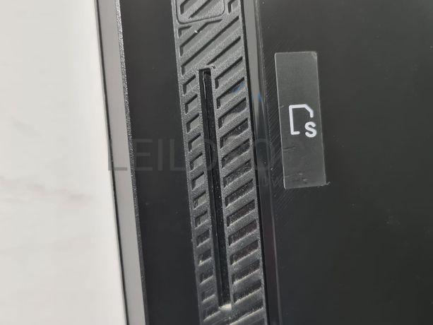 Computador All-in-One Asus Pro