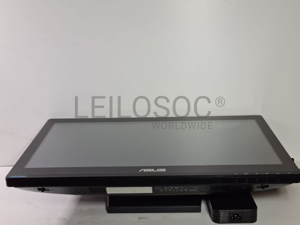 Computador All-in-One Asus Pro