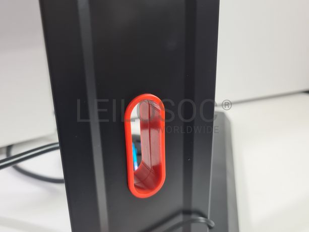 Computador Dell Optiplex 3050