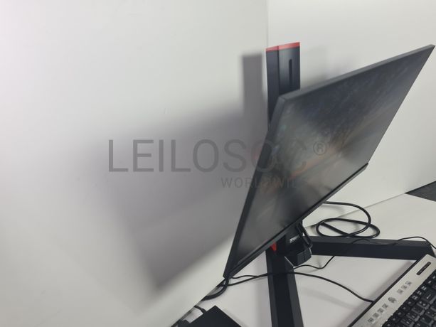 Computador Dell Optiplex 3050