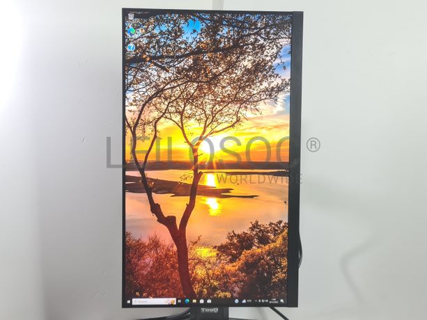 Computador Dell Optiplex 3050